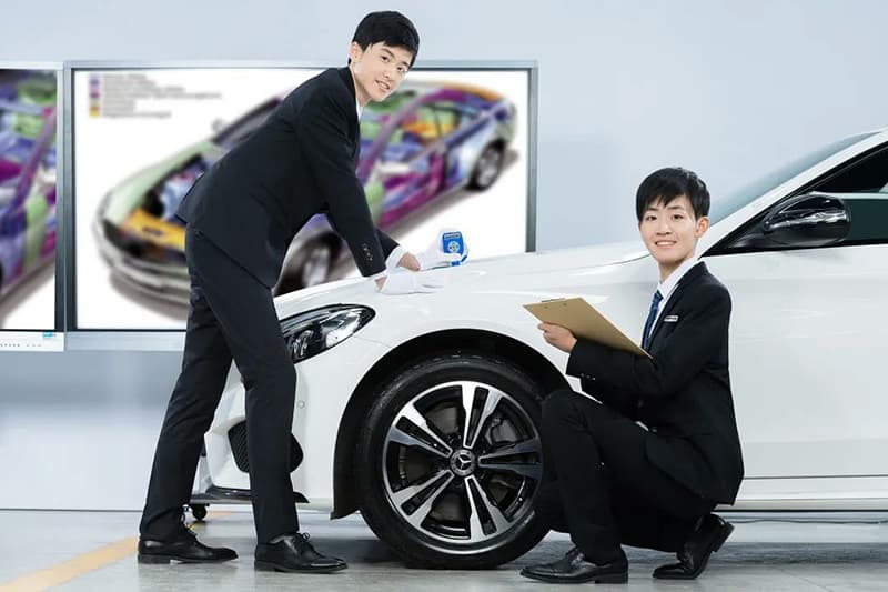 <b>面臨職場危機想轉行？這</b>