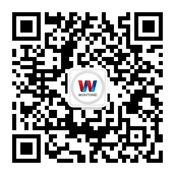 @所有人,快來為你心水的機蓋彩繪作品打CALL!