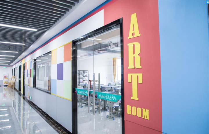 <b>【專業(yè)推薦】這么多人都</b>