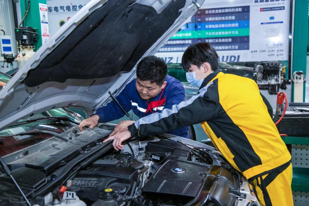 <b>【十項(xiàng)必會(huì)技能】杭州萬(wàn)</b>